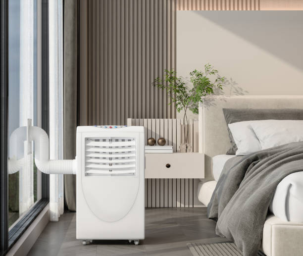 Best Energy-efficient HVAC Solutions in Girardville, PA